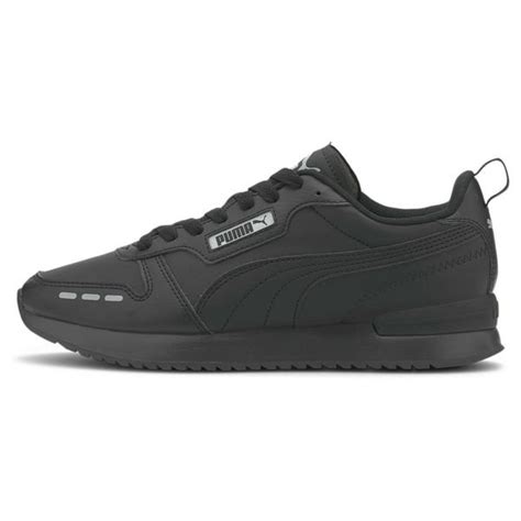 Puma R78 Sneaker | www.unisportstore.at