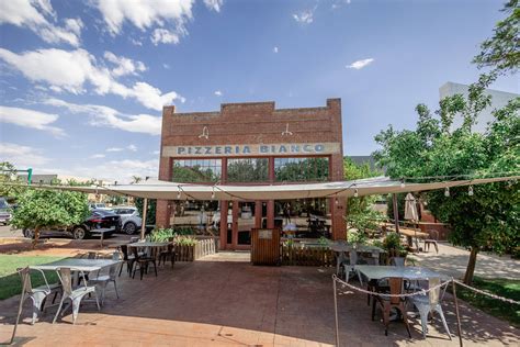 Best restaurants in downtown Phoenix: The essential top 10 | Phoenix New Times