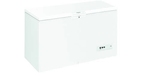 WHIRLPOOL WHM39112 Fiche Technique Prix Et Avis