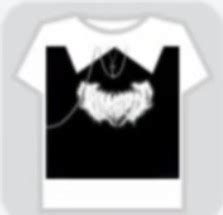 Создать мем "футболки для роблокс чёрные, t shirt для роблокс, shirt ...