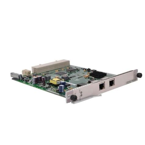 Huawei Gicg Uplink Board Huawei Gicg Price And Specs Ycict