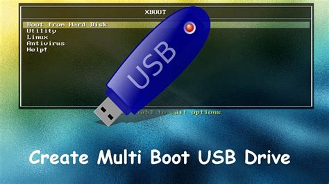 Bootable Usb Drive Creator Tool Mac Giggtutim