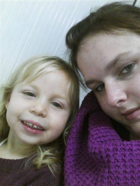 Her Daughter Went Into The Hot Tub With Her Then She Was Rushed To The Hospital ViralNova