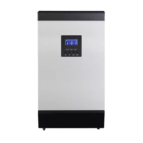 Инвертор ABi-Solar SL PWM 1012 (0,8 кВт) в интернет-магазине 220volt в ...