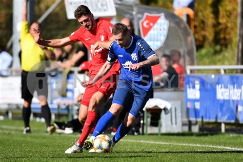 v li Patrick Hasenhüttl Türkgücü München 22 Michael Knötzinger