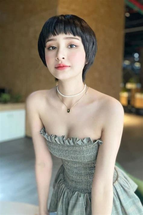 Hot lại clip Hiền Hồ đưa ra quan điểm về chuyện yêu đại gia khẳng định chắc nịch câu này