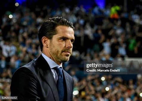 Fernando Gago Photos Photos and Premium High Res Pictures - Getty Images