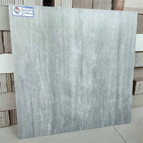 Jual Granit Tile Arna X Aliza Grey Motif Kayu Kasar Economy