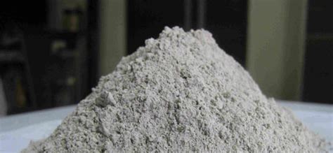 Gypsum Minerals At Best Price In Jodhpur Rajasthan Natural Indian