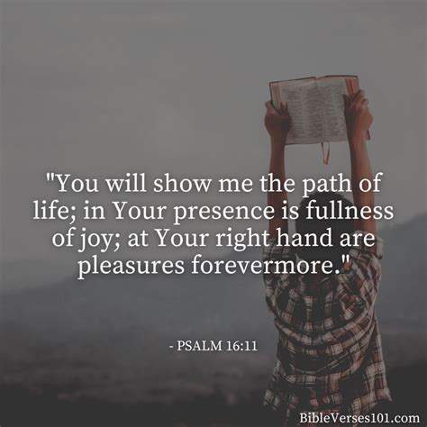 51+ Bible Verses for a Broken Heart and Heartbreak