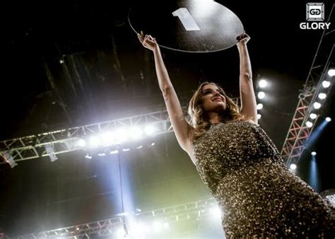 Alyssa Arce Miss Alyssaarce Missalyssaarce Nude OnlyFans Page The Fappening Plus