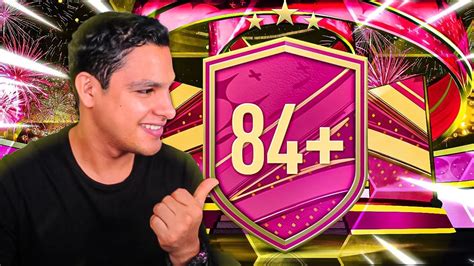 Vale La Pena La Mejora X X Upgrade Sbc Fifa