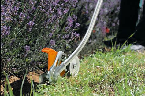 Moteur Combisysteme Thermique Prix Stihl Maroc