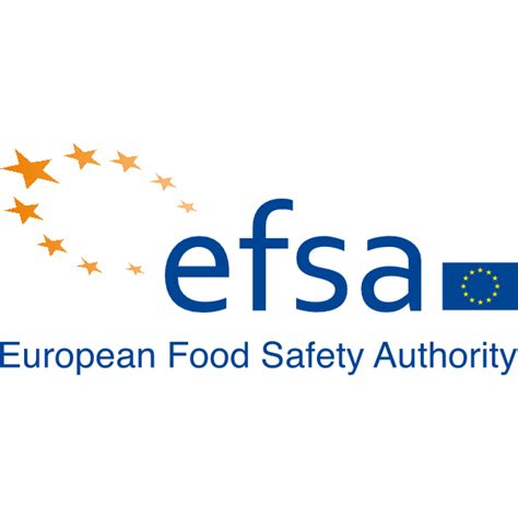 Efsa Logo Download Png