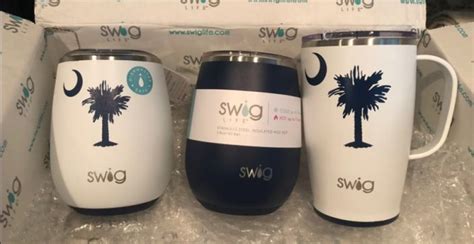 Are Swig Cups Dishwasher Safe? Everything About Swig Cups