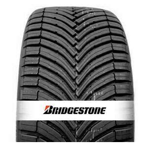 Reifen Bridgestone R V Xl Pmsf Enliten Turanza All Season