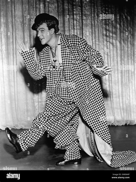 Gene Kelly Film Singin In The Rain Singing In The Rain USA 1952