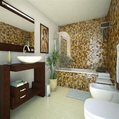 Tubglaze Ca Bathtub And Tiles Reglazing Co In Mississauga Canada