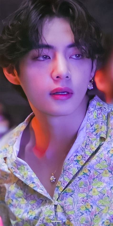 Pin By Hopeomii On BTS Taehyung Kim Taehyung Wallpaper Taehyung