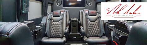 Nick Saban Signature Series | Mercedes-Benz of Birmingham