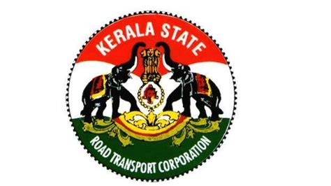 KAS officers arrive; KSRTC to split into three zones - KERALA - GENERAL ...