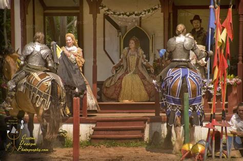 Renaissance Festival Sterling Ny Custom Design Photography