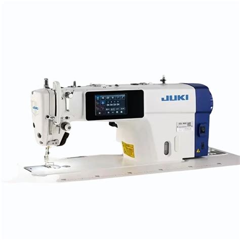 Juki Direct Drive Industrial Sewing Machine At Best Price In Tiruppur