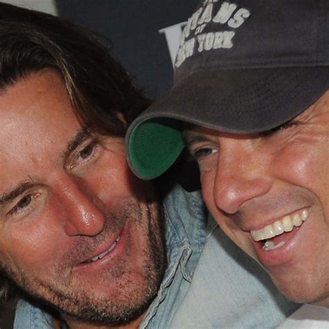 Kourtney Kardashian Sizzles In Itty Bitty String Bikini Pic Parade