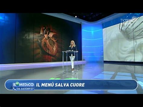 La Giusta Alimentazione Per Prevenire Malattie Cardiovascolari Il Mio