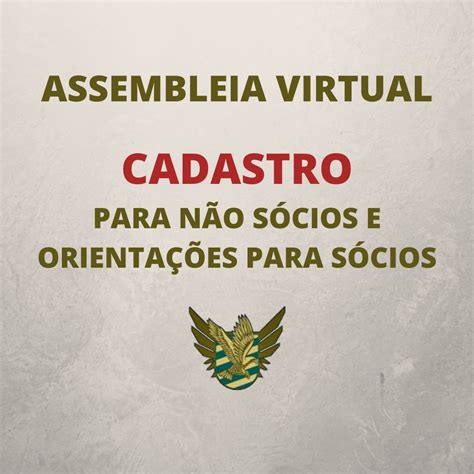 Campanha Salarial Cadastro Para Participa O Na Assembleia