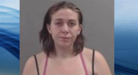 Kamloops Rcmp Ask For Help Tracking Down Woman Missing Since January