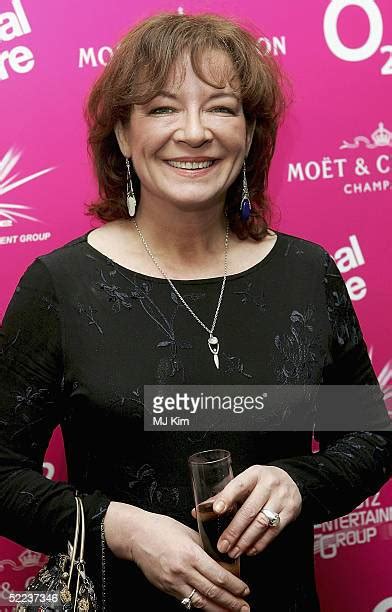 Clare Higgins (Actress) Photos and Premium High Res Pictures - Getty Images