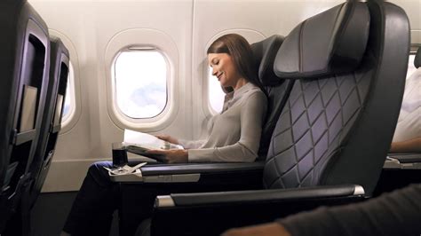 Massive Change Coming To Qantas Flights This Week Executive Traveller