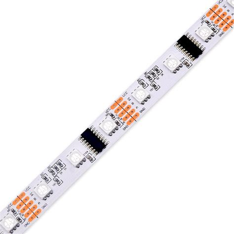 China Pixel LED Strip Factory, Pixel LED Strip Supplier