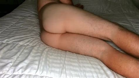 Burlas Del Culo Pornhub Gay