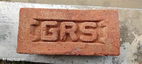 Karimnagar Red Bricks At Industrial Red Bricks In Hyderabad Id