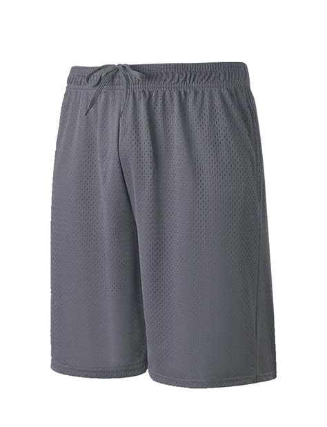 Sports Shorts with Pockets - Best shorts for outdoor & indoor use ...