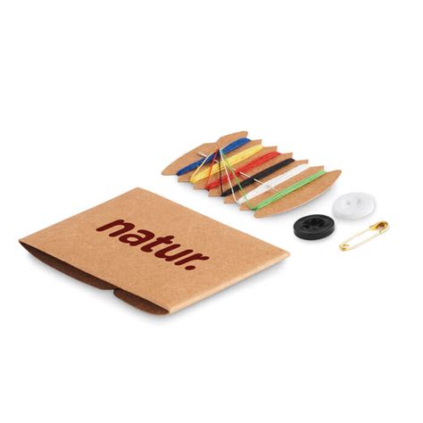 Fabricante De Cartas Personalizadas Ribel Ideas