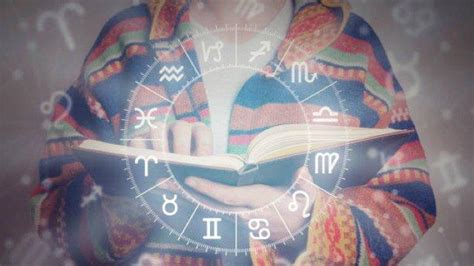 RAMALAN ZODIAK Lengkap Dan Angka Keberuntungan Hari Ini Minggu 14