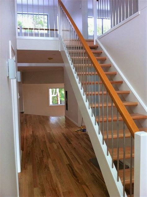 22 Best Staircase Designs Images On Pinterest Stair Design Staircase