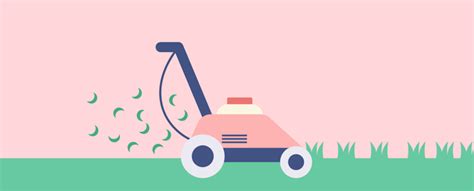 Как удалять волосы в интимной зоне (и нужно ли) | Купрум