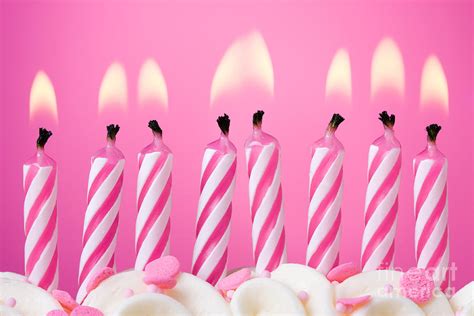 Free Birthday Candles Download Free Birthday Candles Png Images Free