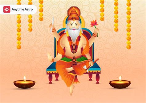 Happy Vishwakarma Puja Vishwakarma Jayanti 2024 Date Vishwakarma Puja Photo