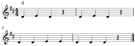 How to Practice Do Re Mi Scales In Singing - BecomeSingers.Com