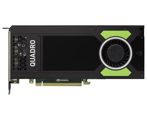 Placa Video Nvidia Quadro M Gb Gddr Bit