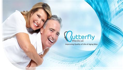 Butterfly Medical | LinkedIn