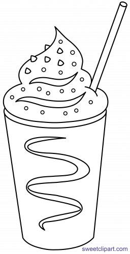 Cute Free Clip Art And Coloring Pages Free Clip Art Coloring Pages