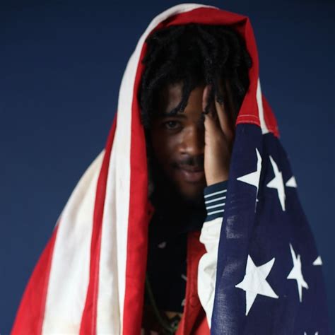 Capital Steez Clear The Air Lyrics Genius Lyrics