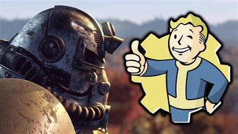 Fallout 4 Das Next Gen Update Mit Verbesserungen Und Neuen Inhalten