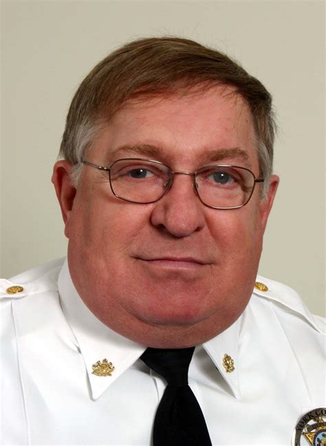 Real time mobile alerts for every York County PA 911 Live Incident 5